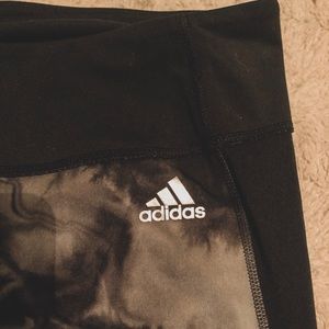 adidas leggings !!!